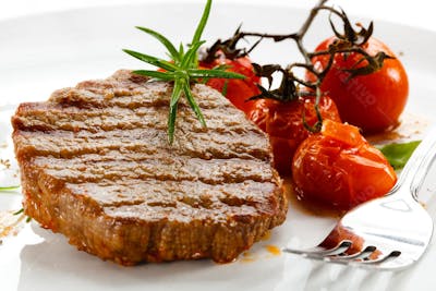 Boa Comida (18)