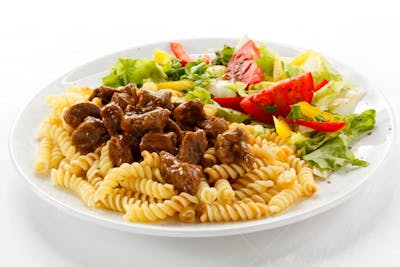 Boa Comida (5)