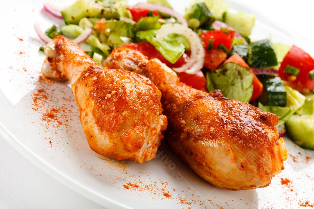 Boa Comida (1)