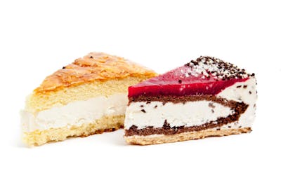 Bolos e Tortas (15)