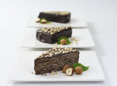Bolos e Tortas (18)
