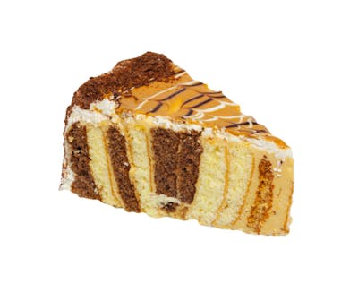 Bolos e Tortas (16)