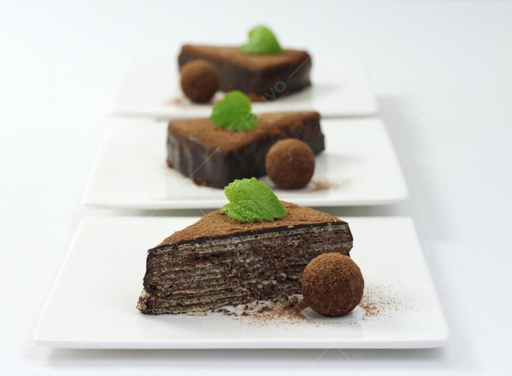 Bolos e Tortas (17)
