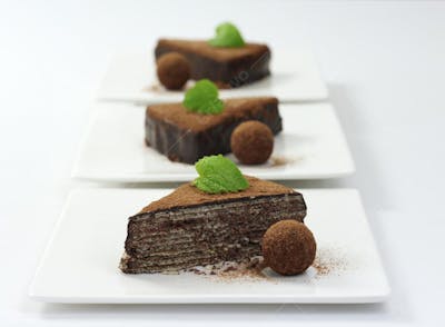 Bolos e Tortas (17)