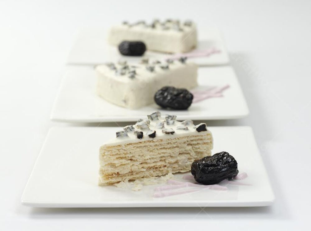 Bolos e Tortas (19)