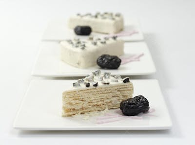 Bolos e Tortas (19)