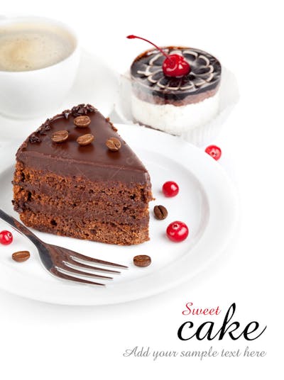 Bolos e Tortas (5)