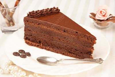 Bolos e Tortas (10)