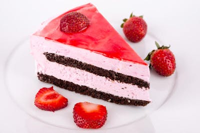 Bolos e Tortas (11)