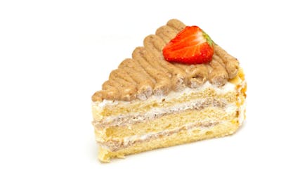 Bolos e Tortas (13)