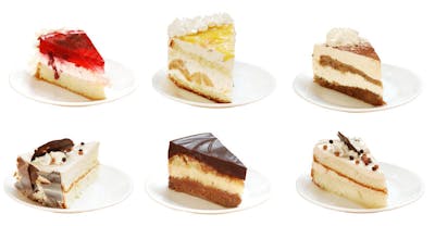 Bolos e Tortas (12)