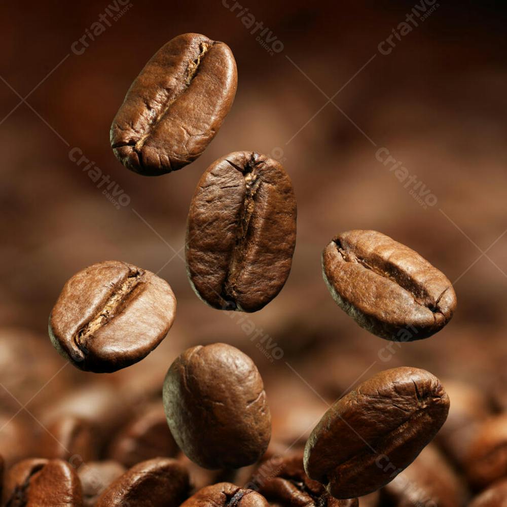 Café e Sucos (45)