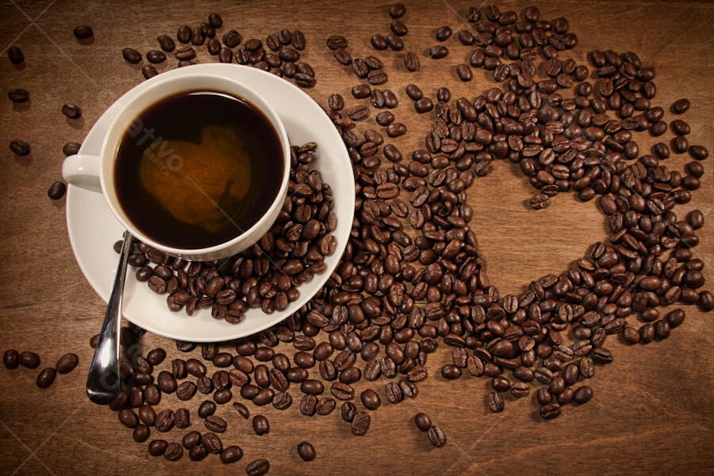 Café e Sucos (49)
