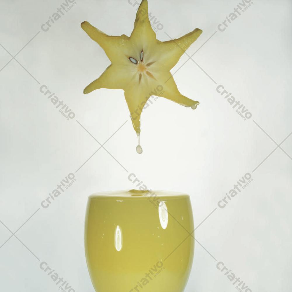 Café e Sucos (7)