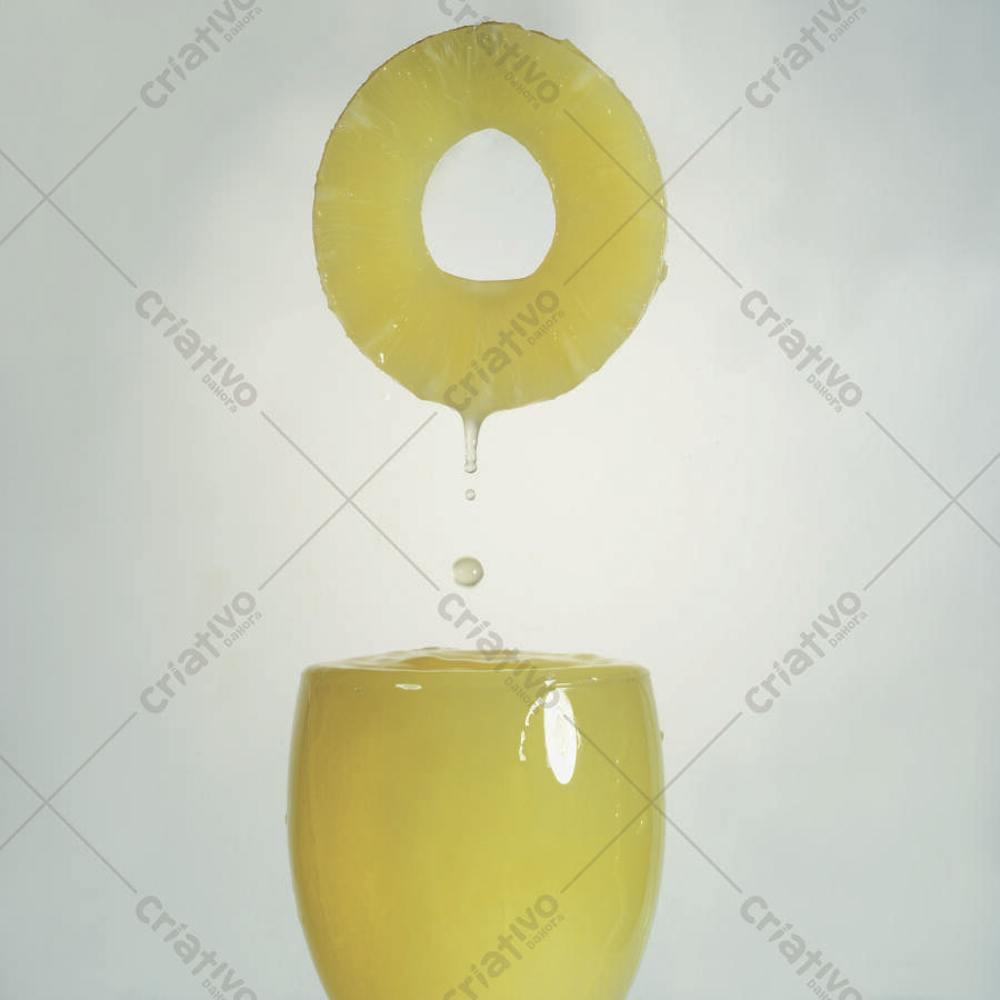 Café e Sucos (10)