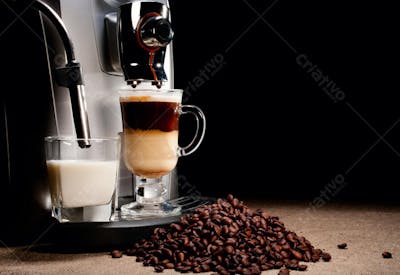 Café e Sucos (17)