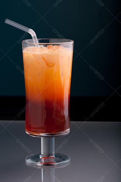 Café e Sucos (38)