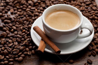 Café e Sucos (19)