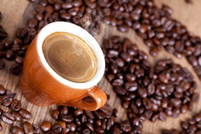 Café e Sucos (20)