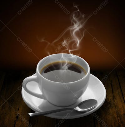 Café e Sucos (12)