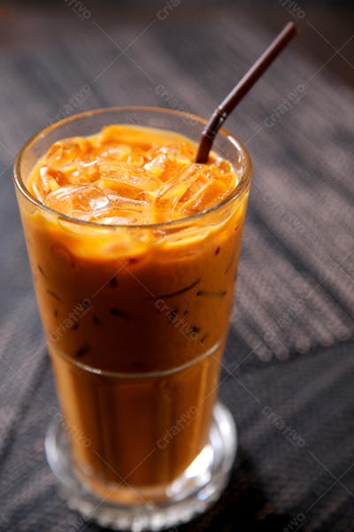 Café e Sucos (43)