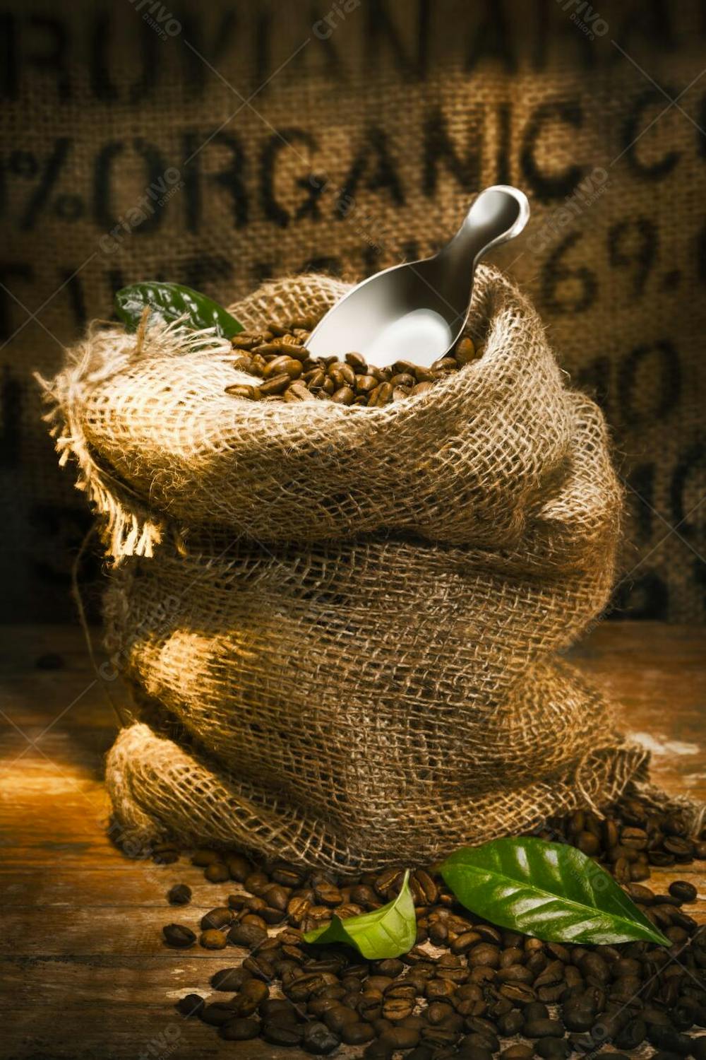 Café e Sucos (15)