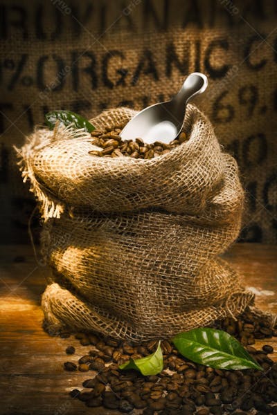 Café e Sucos (15)