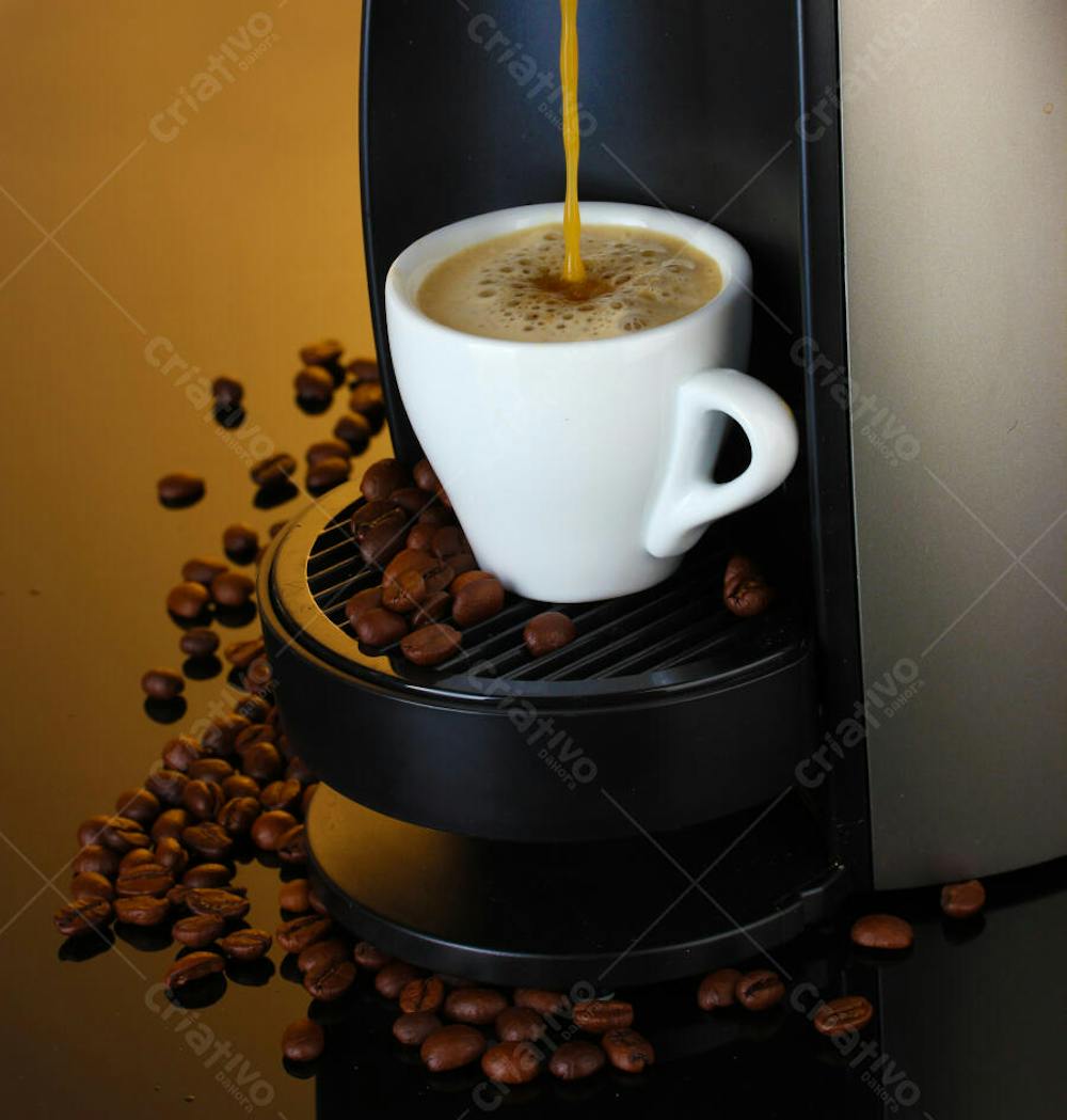 Café e Sucos (14)