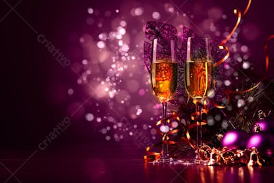 Champagne (18)