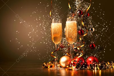 Champagne (17)