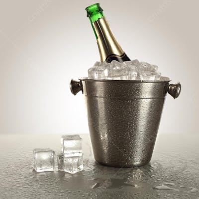 Champagne (22)