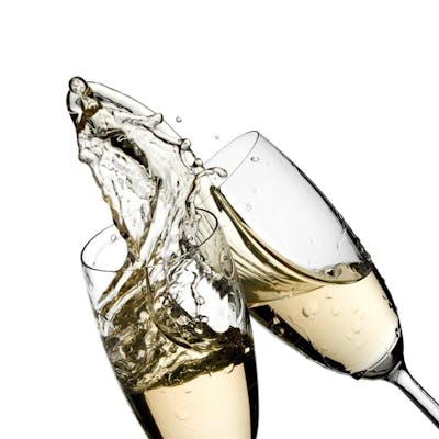 Champagne (7)