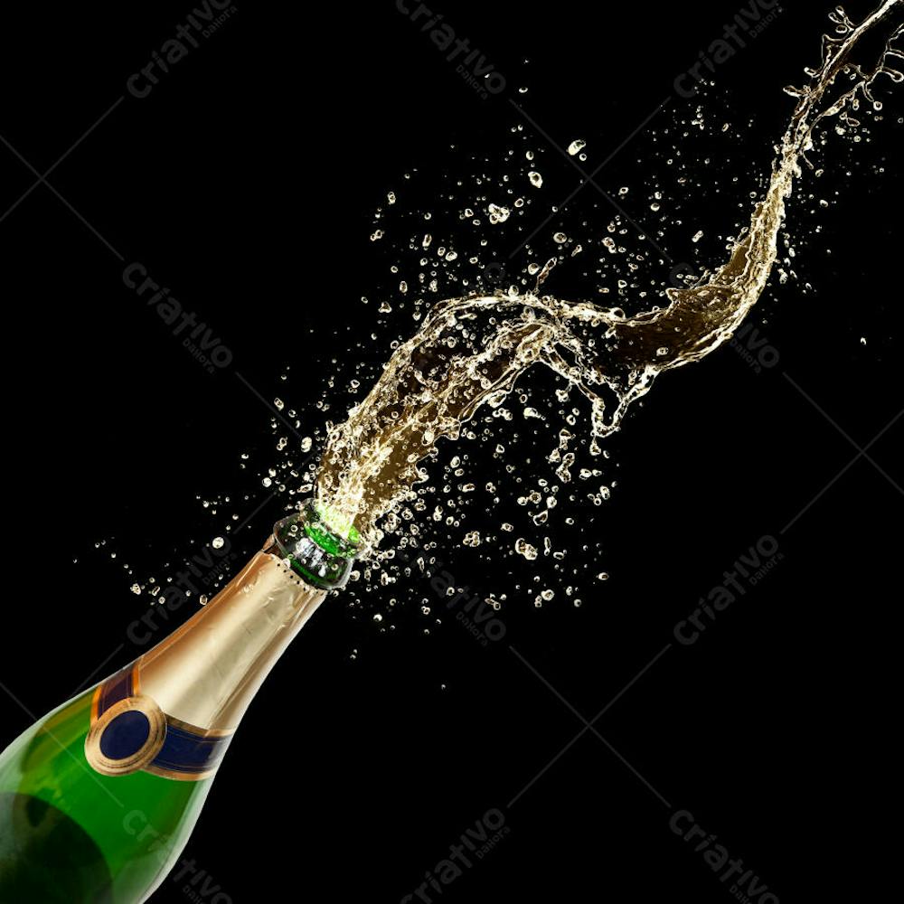 Champagne (21)