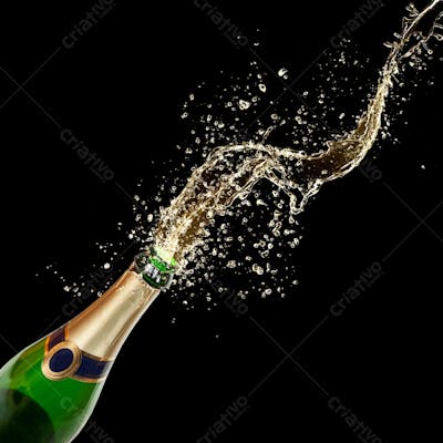 Champagne (21)