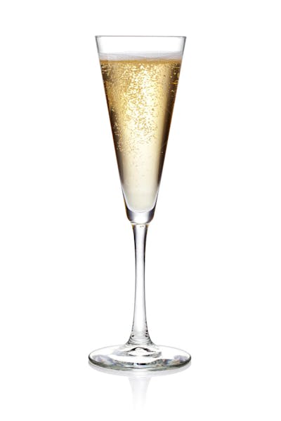 Champagne (6)