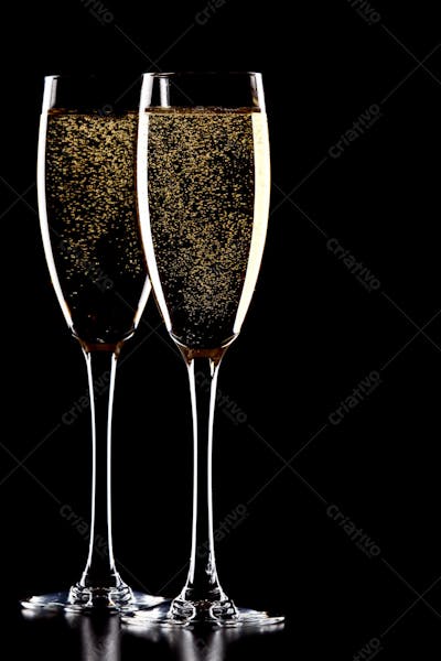 Champagne (4)