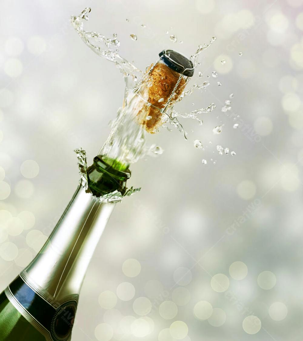 Champagne (5)