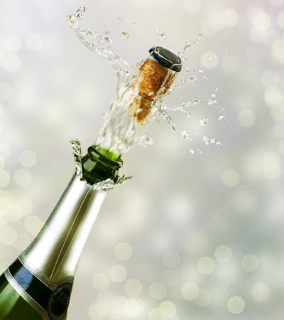 Champagne (5)