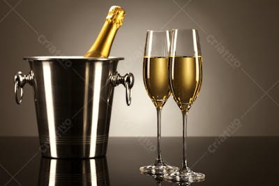 Champagne (11)