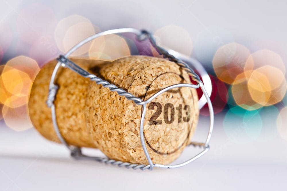 Champagne (13)