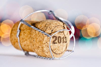 Champagne (13)