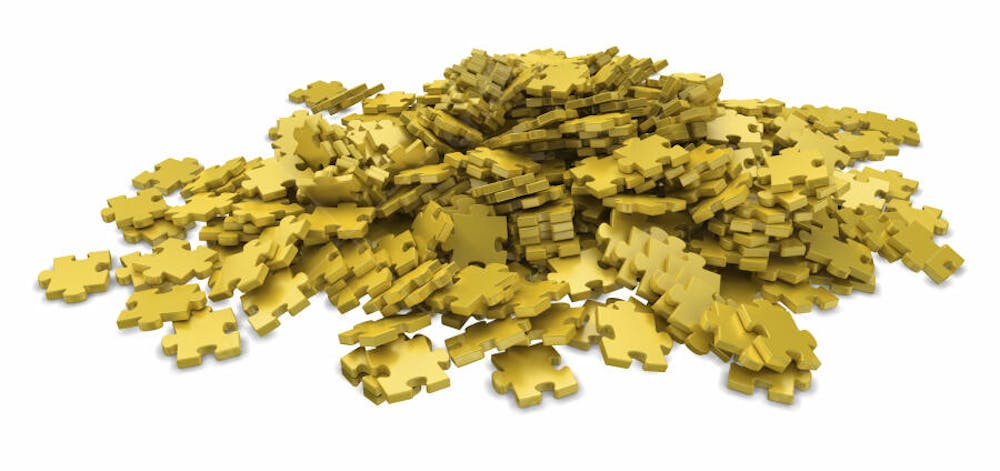 3D Mix (185)