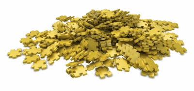 3D Mix (185)