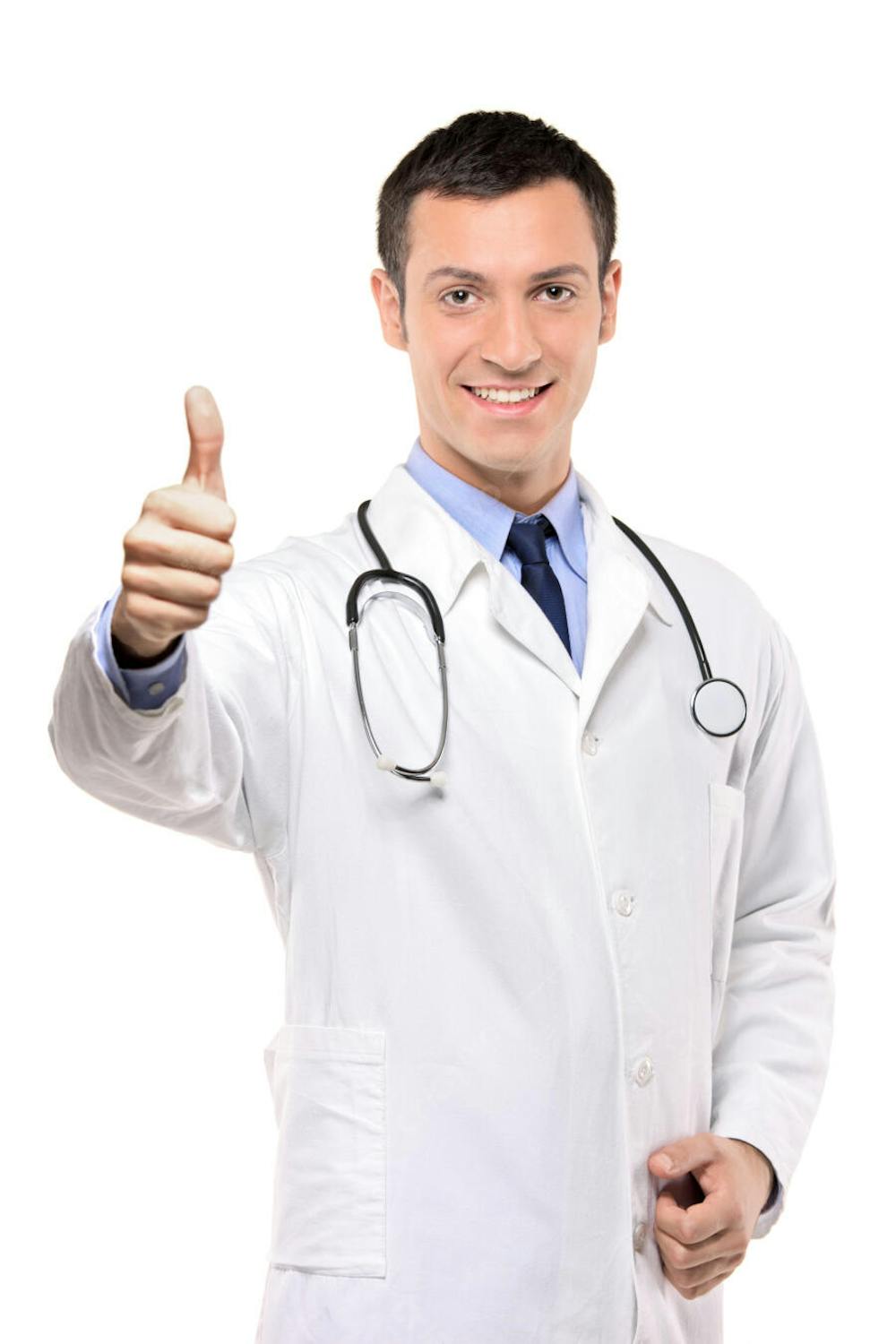 Centro Médico (55)