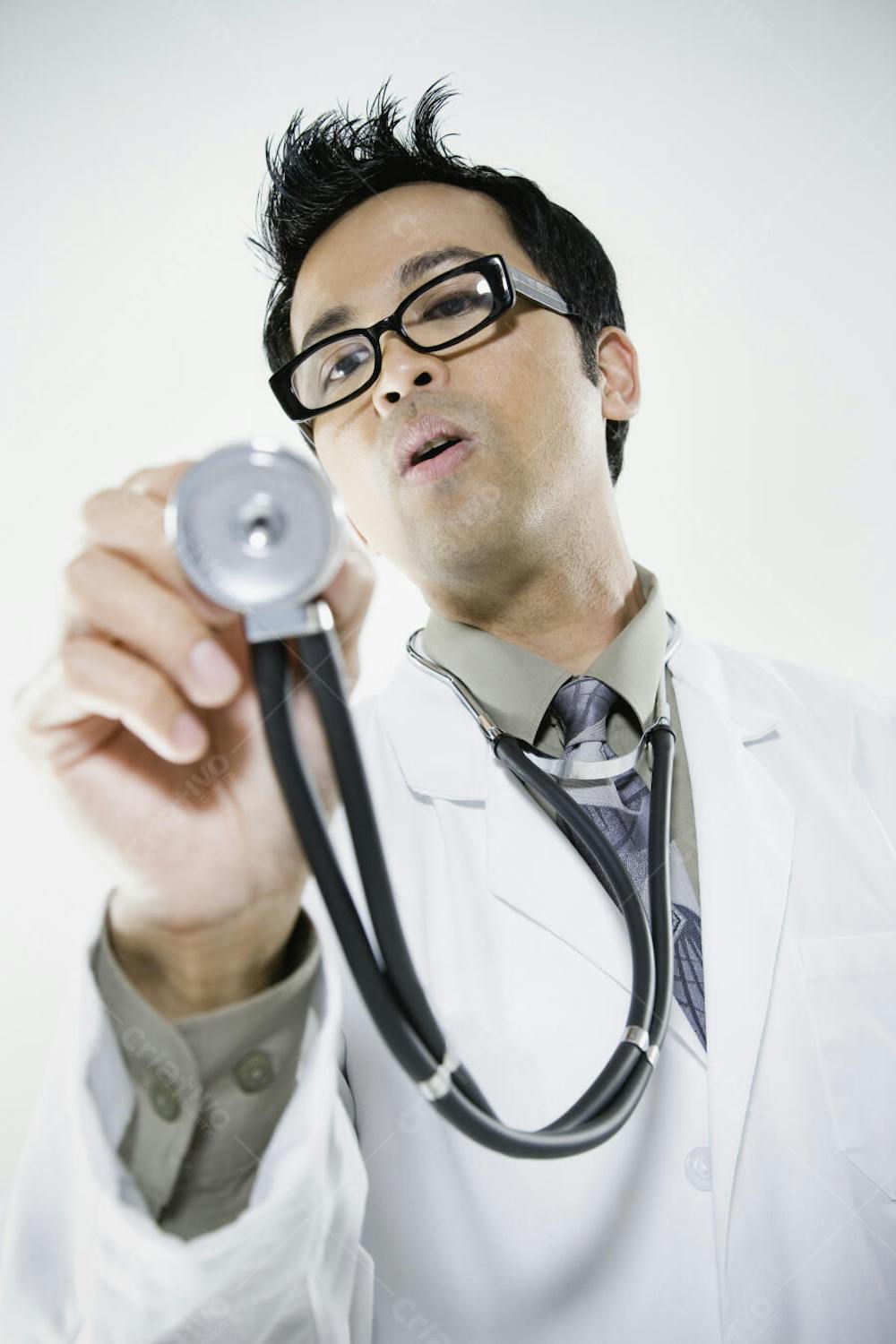 Centro Médico (5)