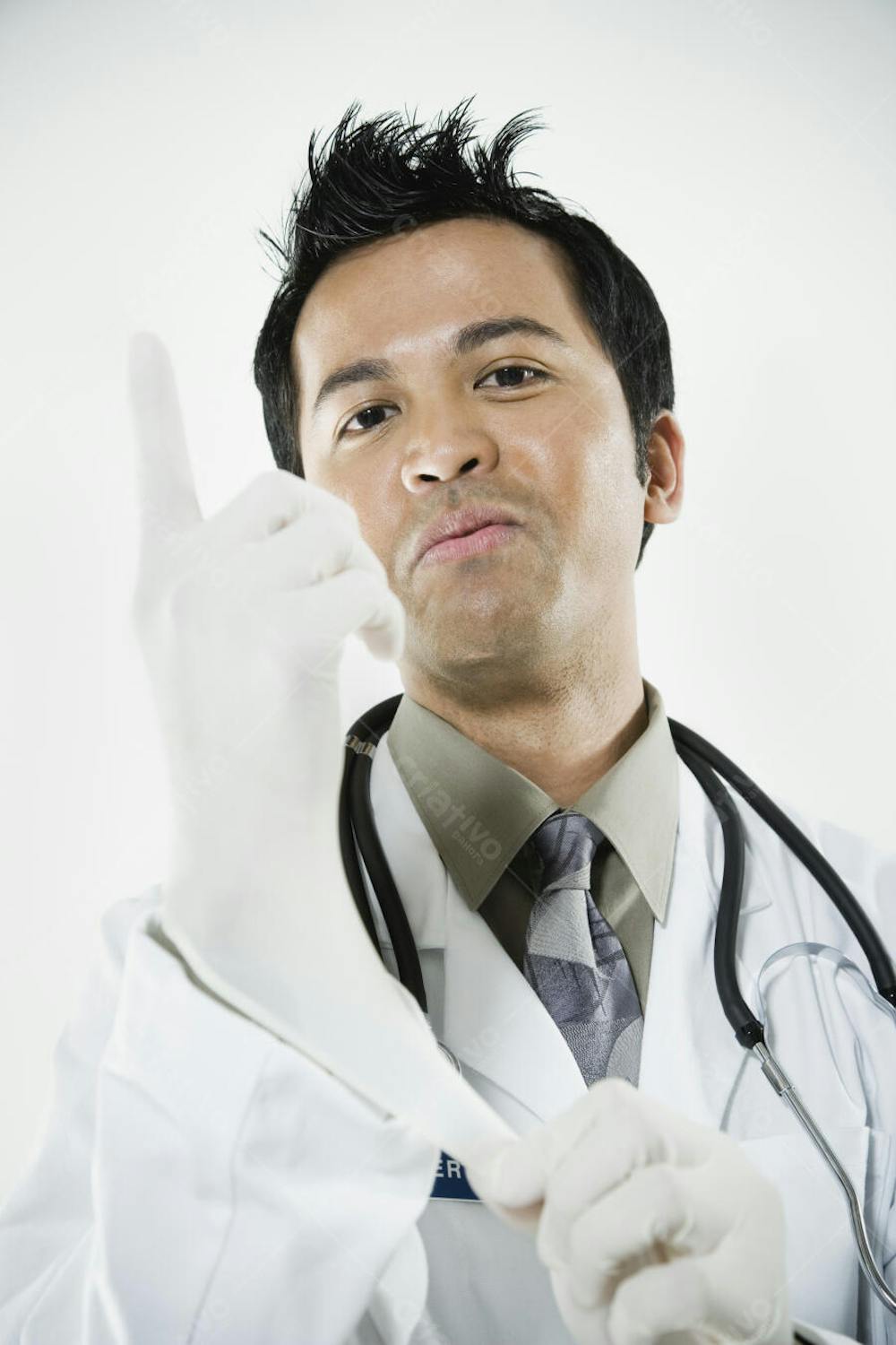 Centro Médico (6)