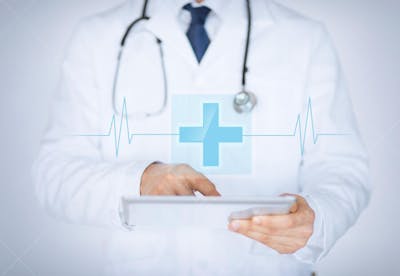 Medicina Geral (57)