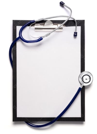 Medicina Geral (8)