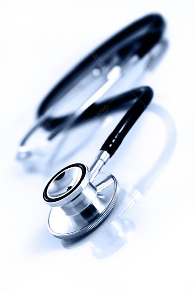 Medicina Geral (4)