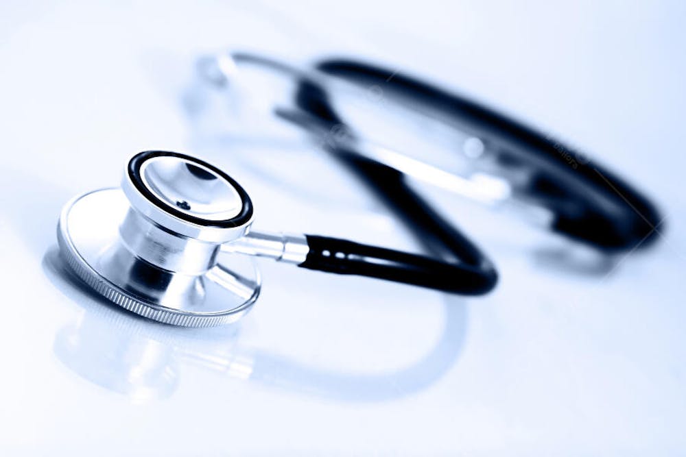 Medicina Geral (3)
